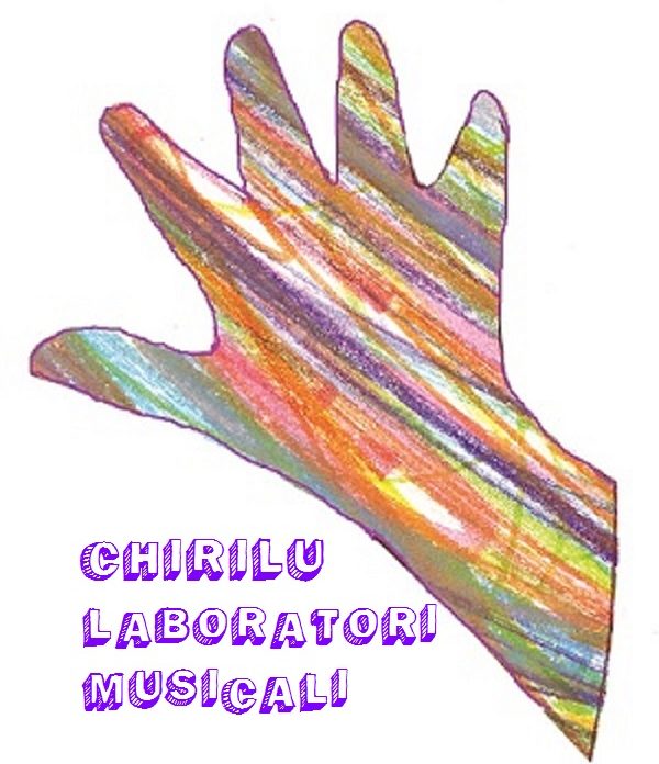 CHIRILU in MUSICA