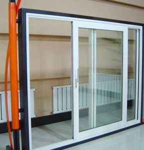 cua-di-nhom-viet-phap-he-4440