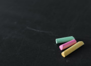 Muižniece cer, ka pēc “lokdauna” arī skolēni pēc 3. klases atgriezīsies klātienē