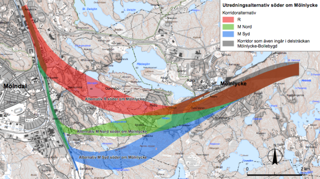 Götalandsbanan almedal-mölnlycke lokalisering.png