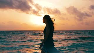 Memories (ft. SIDNE) - MJ Kuok