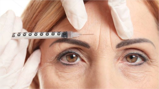 Lifting cervico facial FAQ