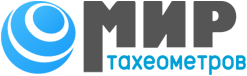 Мир тахеометров Мир тахеометров