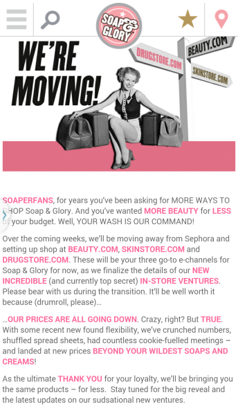 Screenshot_2015-04-04-16-46-48-1