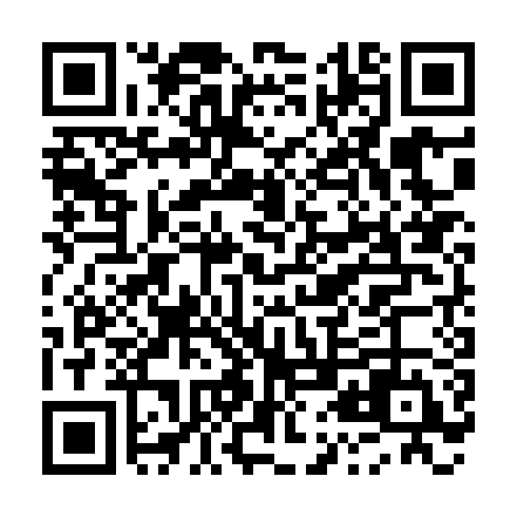 Unduh Aplikasi Permainan